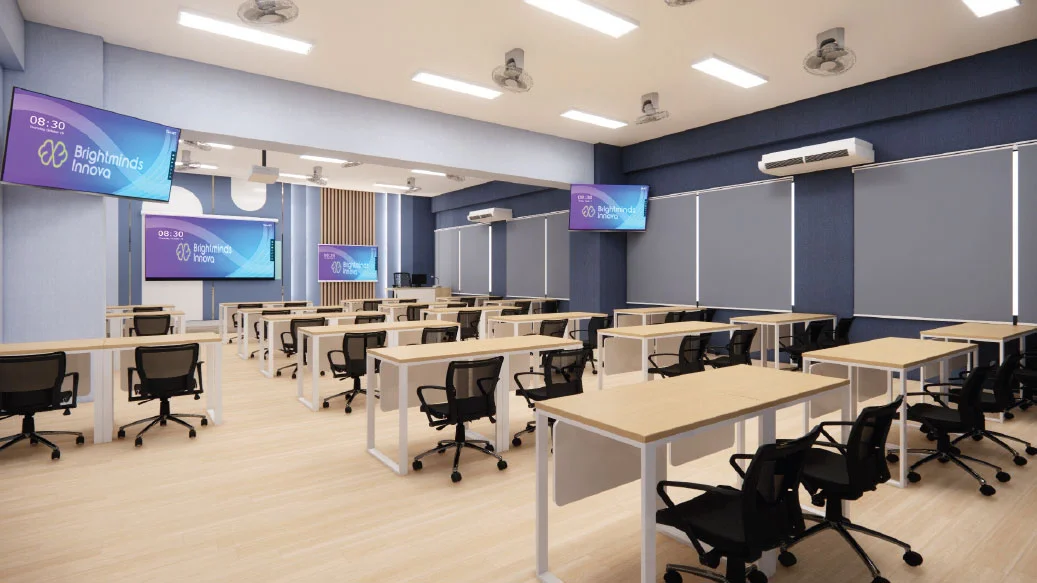 reference-classroom-1