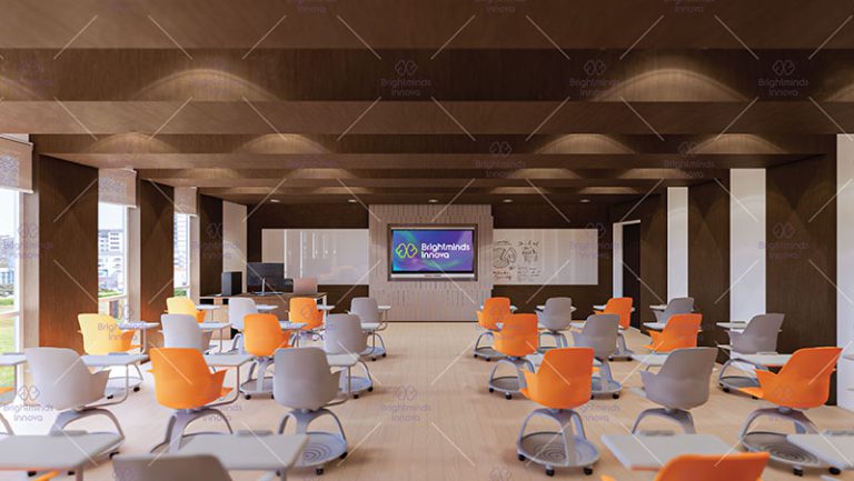 Hyflex-Smart Classroom_0007_Untitled-1-01