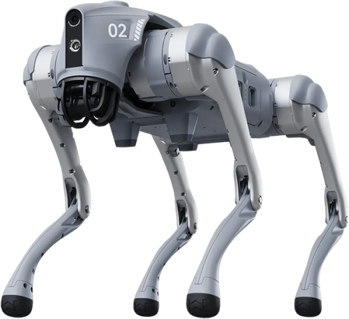 Robot-Dog-Photoroom2-min